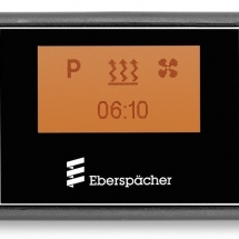 EasyStart Timer